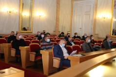 Mini IMG 1539
